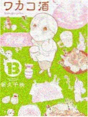 qq影音便携免安装版